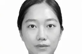 重庆23岁女民警突发心源性疾病倒在工作岗位，工作一年刚刚转正图片