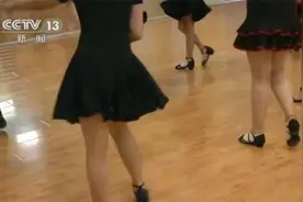 女童舞蹈课后脊髓损伤导致再也无法站立 培训机构是否担责？图片