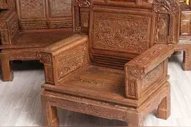 中式古典家具风格特点是什么？选好中式古典家具品牌更实用图片