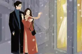 用音乐说晚安｜弹吉他，说爱你图片