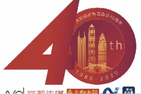 完成登山终极梦想中国第一人：34年前来深圳闯一闯开启追梦历程图片