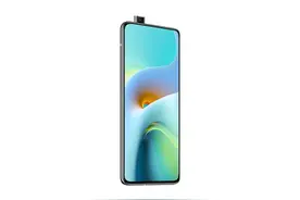 重回1999元续写性价比传奇 Redmi K30 至尊纪念版发布图片