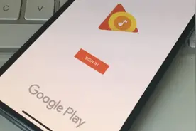 谷歌努力修复YouTube音乐免费版存在的问题图片