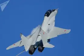 俄罗斯在利比亚部署先进防空导弹系统 锐评：预示利比亚战局将更加激烈图片