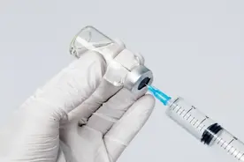 暑期医美众生相：学生维权难 医美机构盈利承压图片