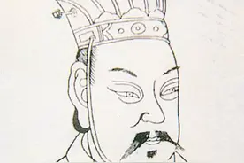 曹操墓文物将全面亮相，高陵遗址博物馆部分进入布展阶段图片