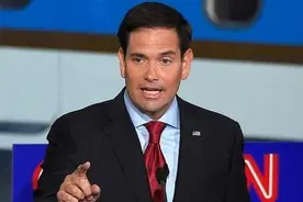 中方制裁的美国11名官员都是谁？他们都有哪些劣迹？图片