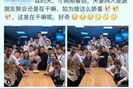 林心如霍建华庆祝结婚四周年 甜蜜黏人没不和图片