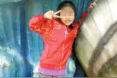 “10岁女孩被害案”家属：希望凶手到女儿遗体前道歉图片