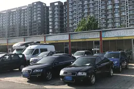 月交易线索大增50%：瓜子二手车开放平台赋能经销商实现高效增长图片