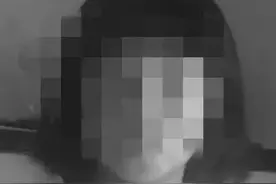 痛心！云南楚雄9岁女孩和父母捡菌走散失踪，三天后被发现坠落悬崖图片