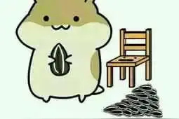 三个男人互为“恋人”，一会儿是“抠脚大叔”，一会儿是“单身小姐姐”！民警：这案子…图片