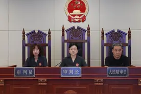 全国首例涉5G云游戏侵权案宣判 5款游戏获赔258万图片