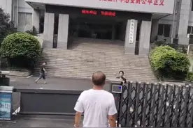 千万借款案未申请财产保全导致无法执行？四川筠连商人和代理律师打官司图片