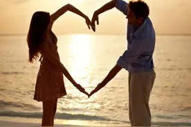 这里有一份研究生恋爱指南，请查收图片