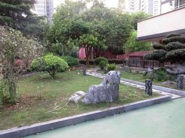 杭城3处千万豪宅，接连1元起拍！这里曾是他们的家，背后关系千丝万缕