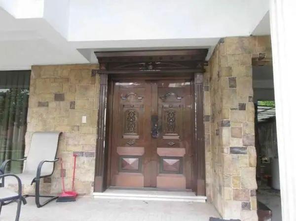 杭城3处千万豪宅，接连1元起拍！这里曾是他们的家，背后关系千丝万缕