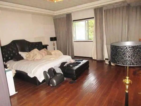 杭城3处千万豪宅，接连1元起拍！这里曾是他们的家，背后关系千丝万缕