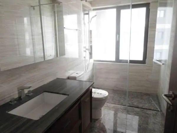 杭城3处千万豪宅，接连1元起拍！这里曾是他们的家，背后关系千丝万缕