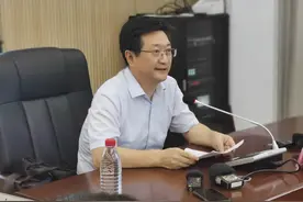 712分！合肥一、六、八中三校联招分数线公布！多校分数线同步发布图片