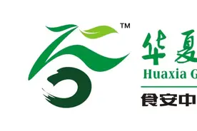 《新华字典》“上新”，有人却吵起来了…图片