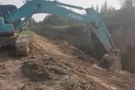 文安县人民政府关于《半月谈》刊发有关报道的情况通报图片