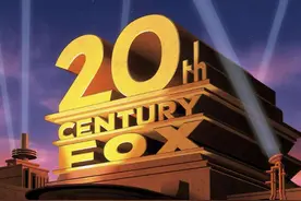 你们熟悉的那个美国大片片头已成历史！20世纪福克斯正式更名图片