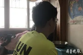 追事：熊孩子沉溺游戏打赏主播十余万，快手已全部退还图片