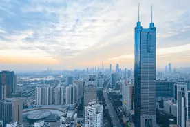 特区40年新突破：深圳与东莞惠州等市“统筹合作”箭在弦上图片