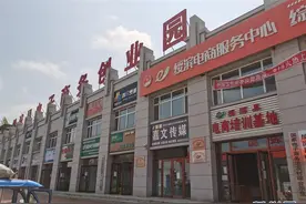 习近平总书记关切事｜激发每个经济“细胞”的活力——千方百计把市场主体保护好图片
