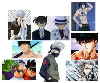 2025年11月1日 第4页