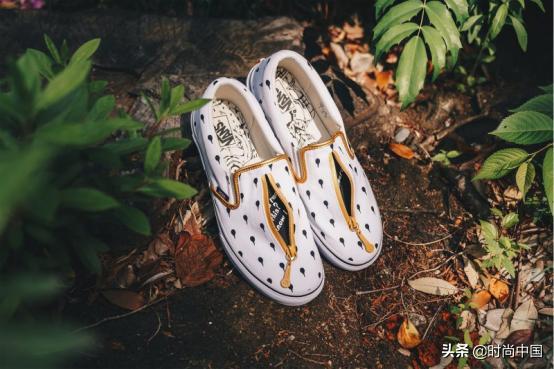 时尚中国丨SPUR × GUCCI × 荒木飞吕彦，带你走进JOJO的奇妙冒险世界