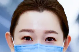 揭秘空乘姐姐的隔离生活图片