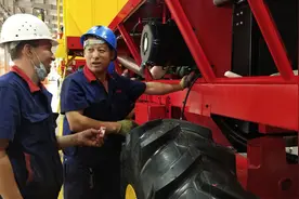 雄关漫道真如铁 而今迈步从头越（上）——新疆阿克苏地区全面脱贫综述图片