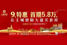 50首歌唱贵州山水的经典歌曲，特别值得珍藏图片