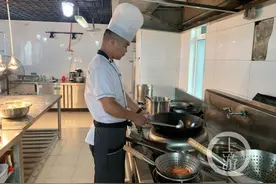 不能放辣椒花椒味精葱姜蒜 月子餐如何好吃养身又瘦身？图片