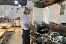 不能放辣椒花椒味精葱姜蒜 月子餐如何好吃养身又瘦身？图片