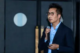 AWS“创新基因”下的“中国速度”：上半年已落地超150项服务图片