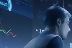 中国财富报道｜社保基金新进重仓股名单来了视频封面