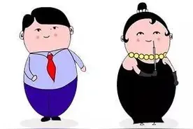 不倒翁连环话丨调往子公司任职，工龄是否应连续计算？图片