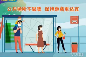 潮阳区政务服务中心实现驾驶证换证等业务全程现场自助办理图片