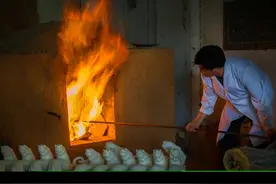 第十一届焦作市农村摄影大展活动开始啦！图片