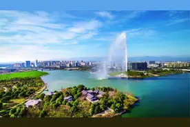 重磅！衢州跨境电子商务综合试验区将这样设计图片