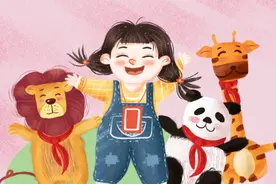 浙江官宣！拱墅这所甲级幼儿园新入选一份省级名单！因为“太会玩”？！图片