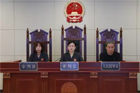全国首例5G云游戏侵权案件今日宣判！腾讯公司5款游戏共获赔258万元图片