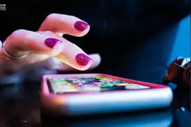 剧本杀盛行：百变大侦探体验报告图片