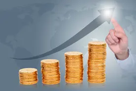 张立群：中国经济增速连续9年下滑，根源在需求端而不是供给端图片