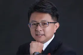 新旧法如何衔接？法官解读《民法典》时间效力问题图片