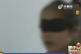 花3万给孩子“开天眼”，教育机构说得天花乱坠，一个测试就露馅视频封面