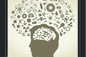 魏坤琳：“看不见的手”操控着生活，心理学带你去看清图片